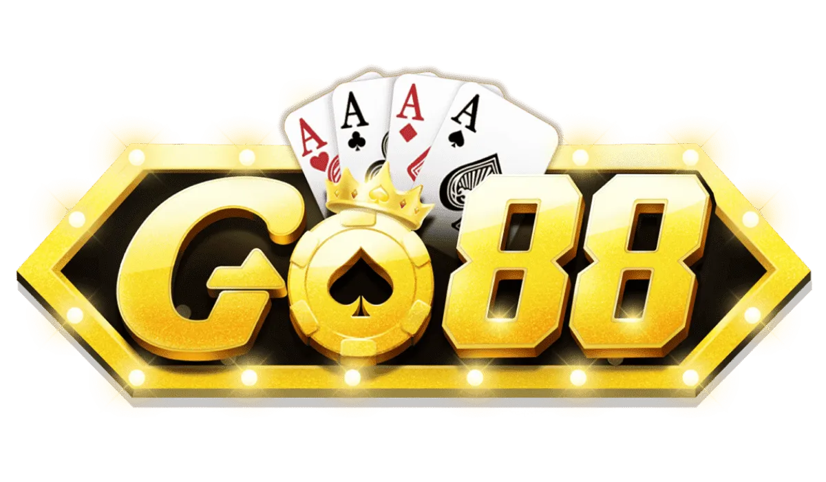 Go88