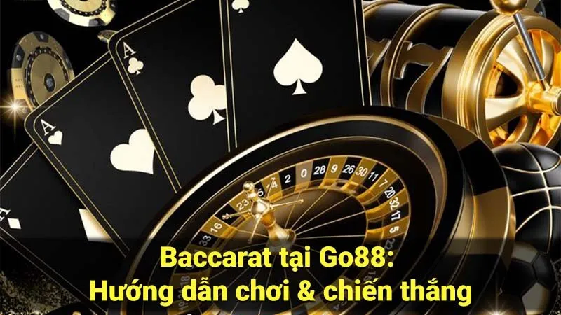 baccarat tai go88