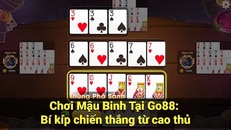 mau binh tai go88